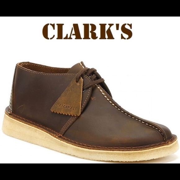 Bank Robber - Picture 2 of 6